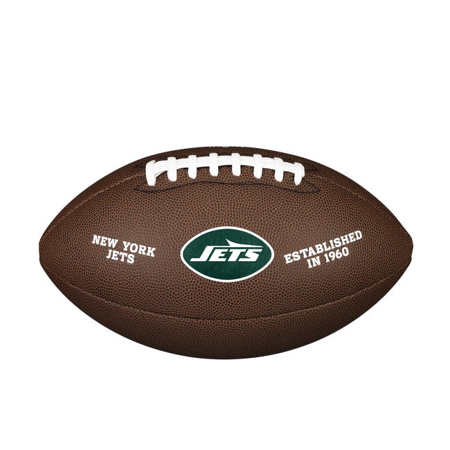 NFL Backyard Legend Football