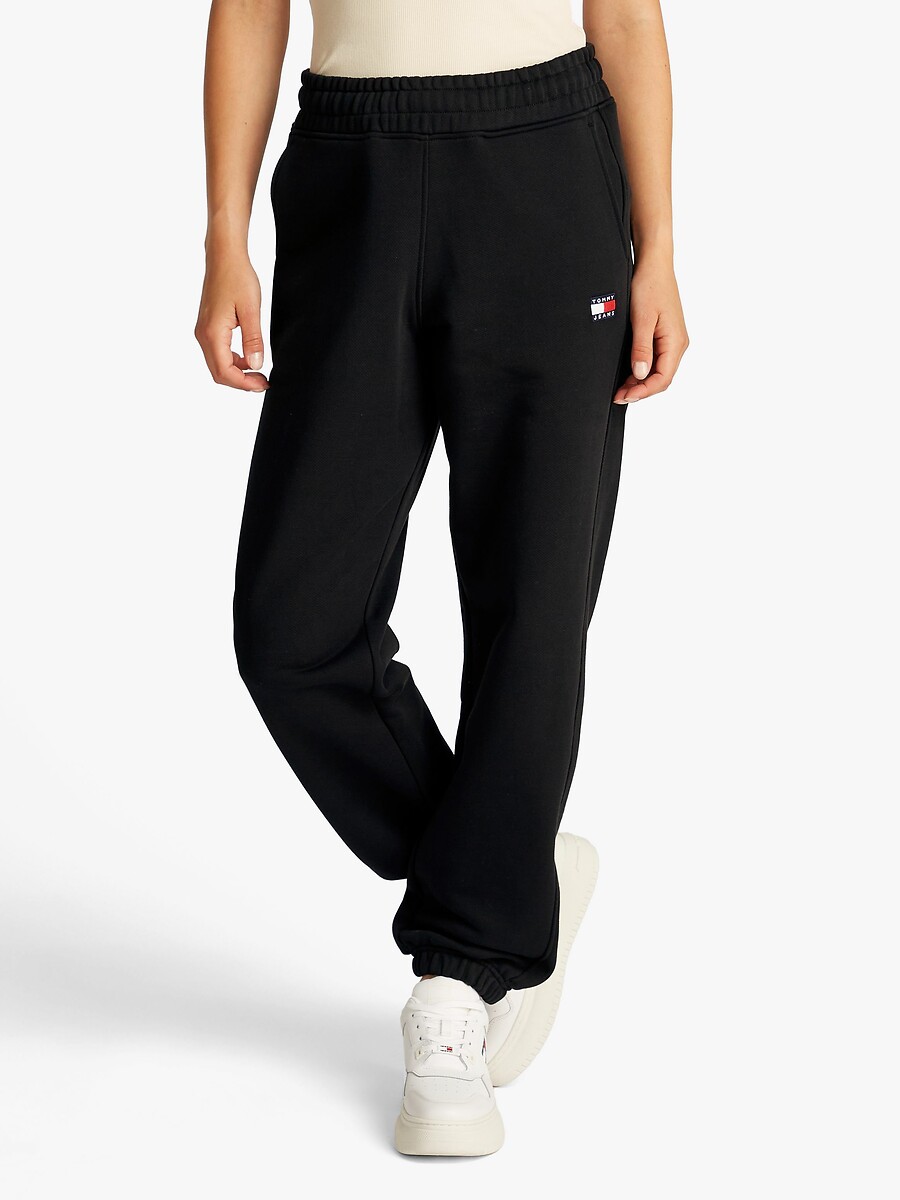 Calças de moletom TOMMY JEANS