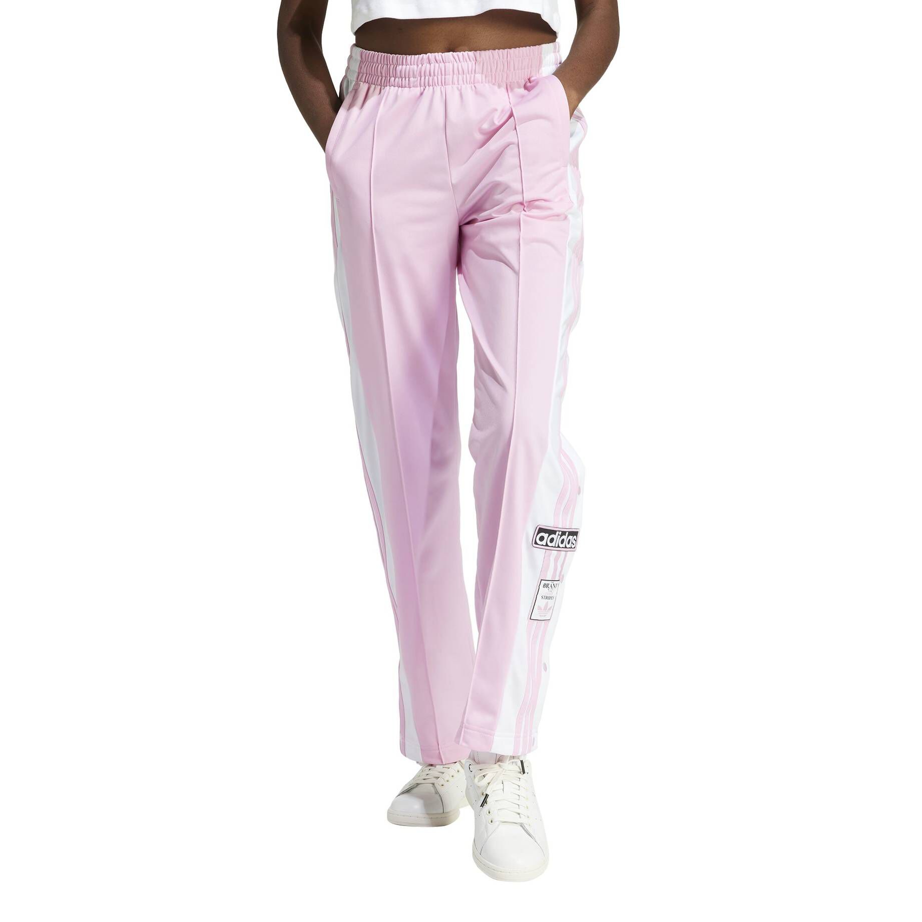 adidas Originals| Damen Jogginghose ADIBREAK