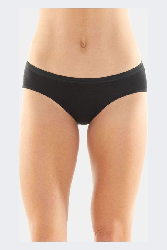 icebreaker icebreaker Women Siren Hipkini