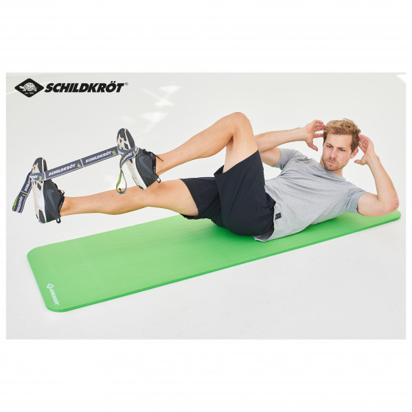 Schildkröt Fitness - Elastic Band - Élastique fitness