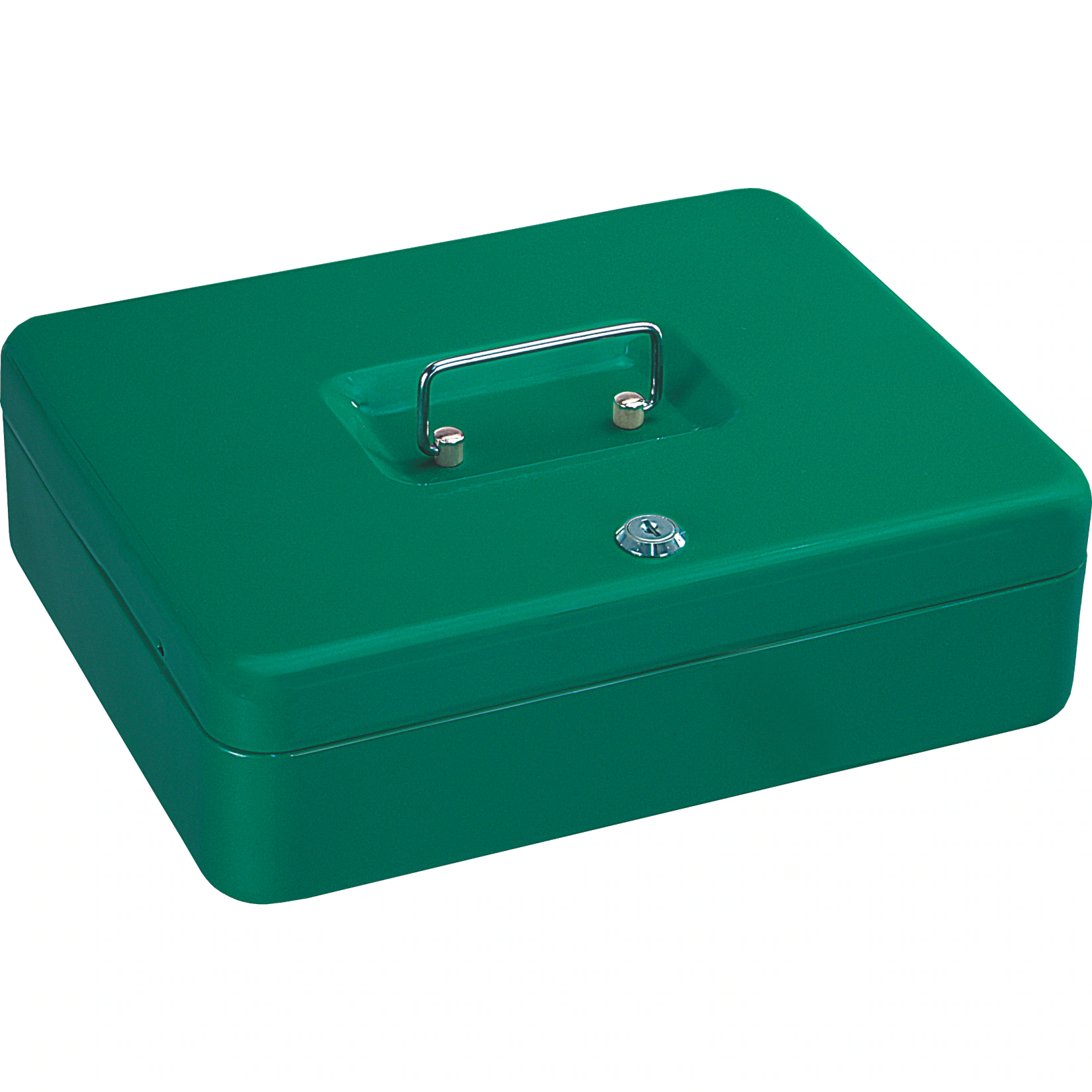 Rottner GUN BOX Pistolenkassette