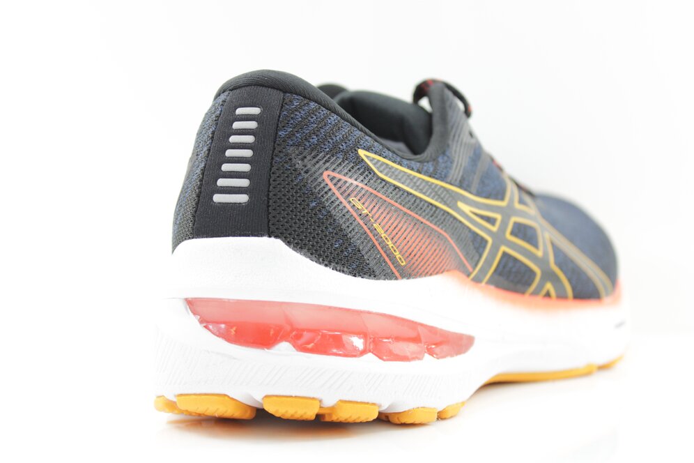 Asics GT 2000 10