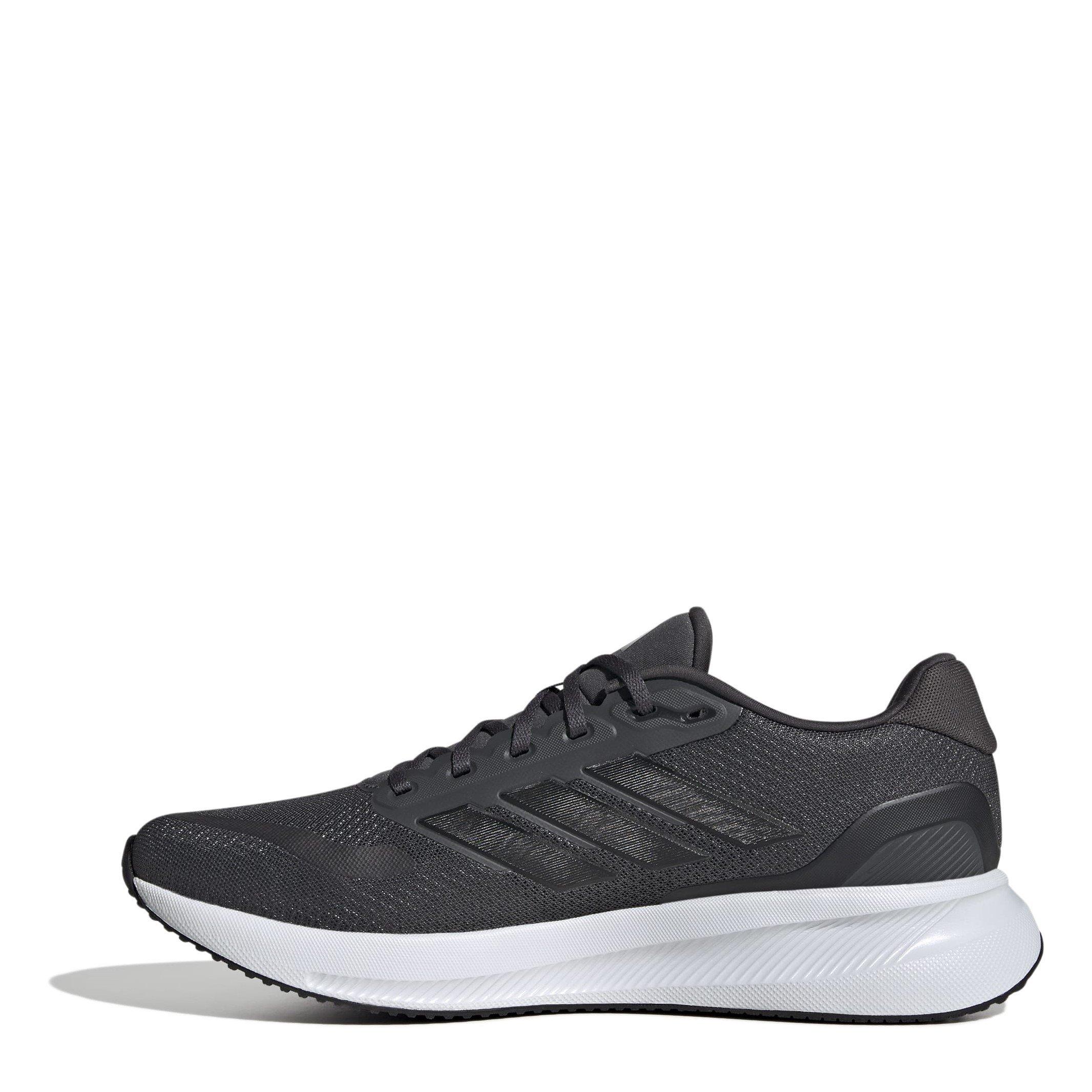adidas Run Falcon 5 Trainers Mens