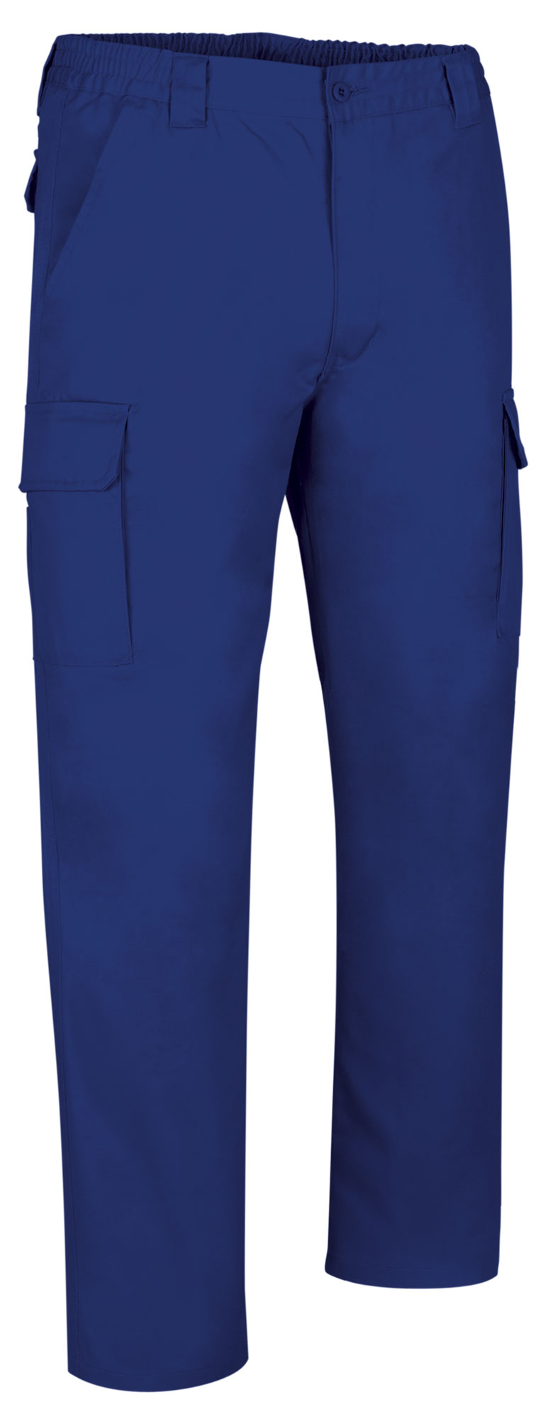 Valento PAVAFOR - Pantalon FORCE