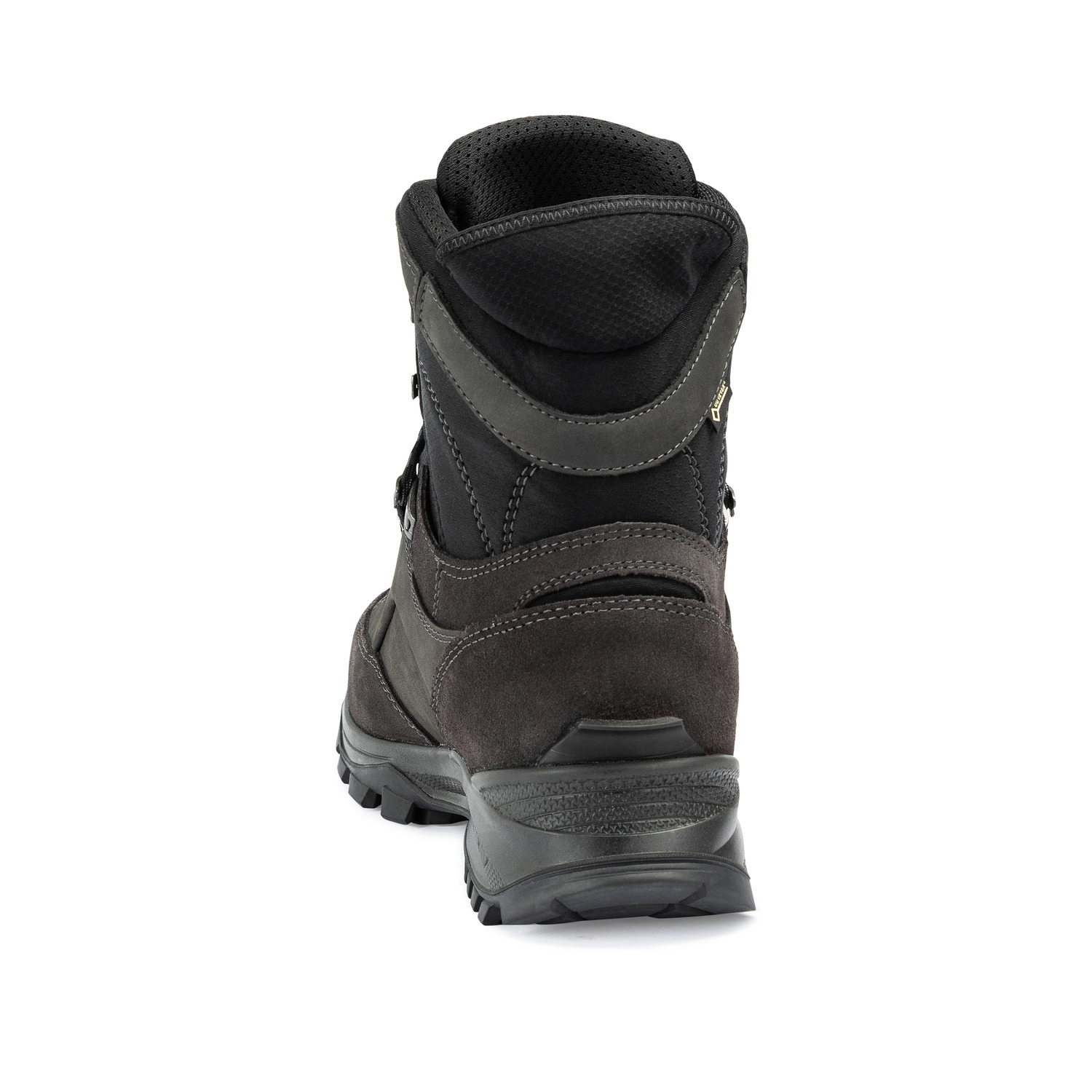 Banks Snow GTX