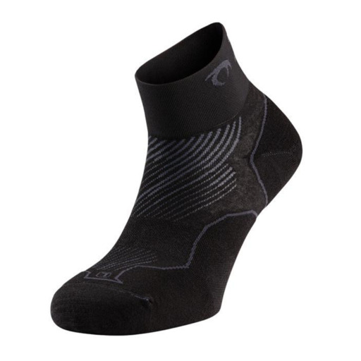 Calcetín Running 00c1.100u Lurbel Distância