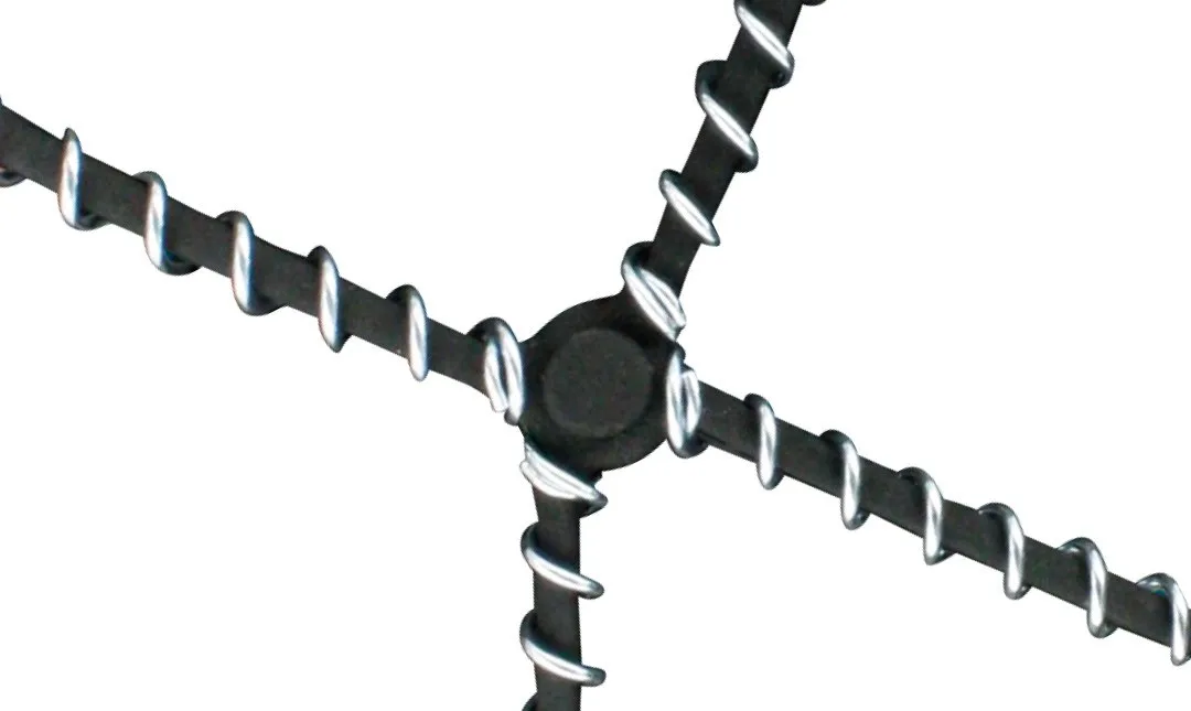 Yaktrax Pro Sort