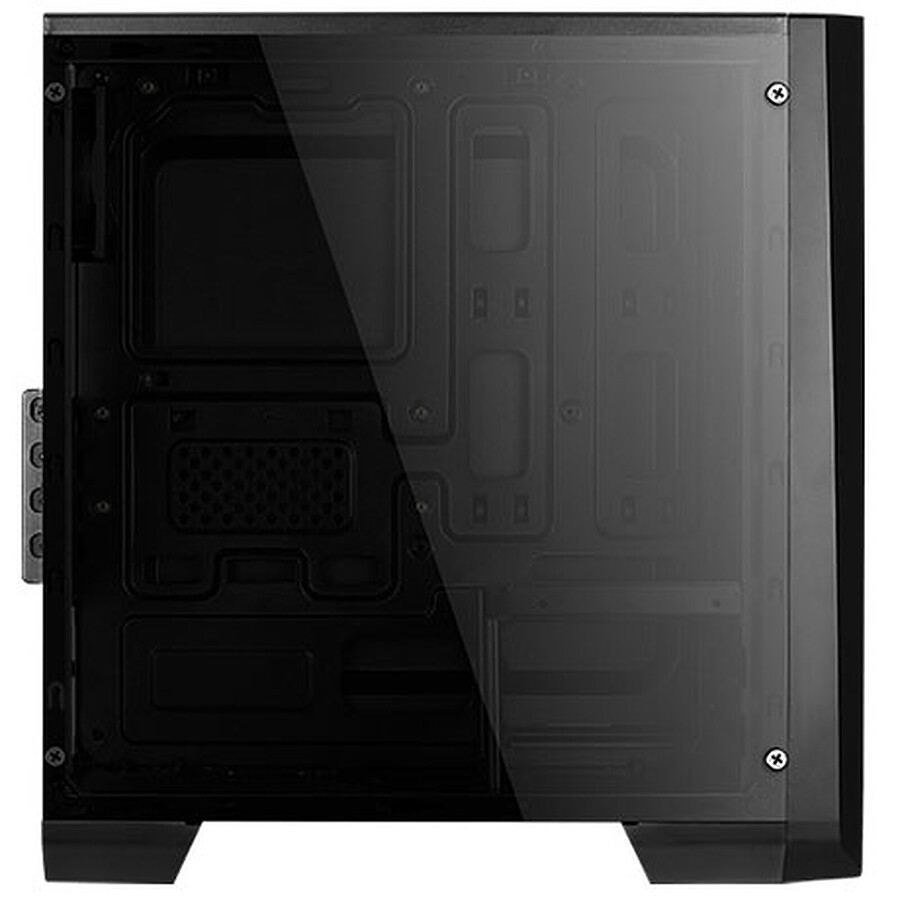 AeroCool Cylon Mini