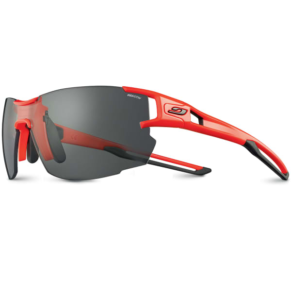 Lunette vélo JULBO AEROLITE RV P0-3 AF