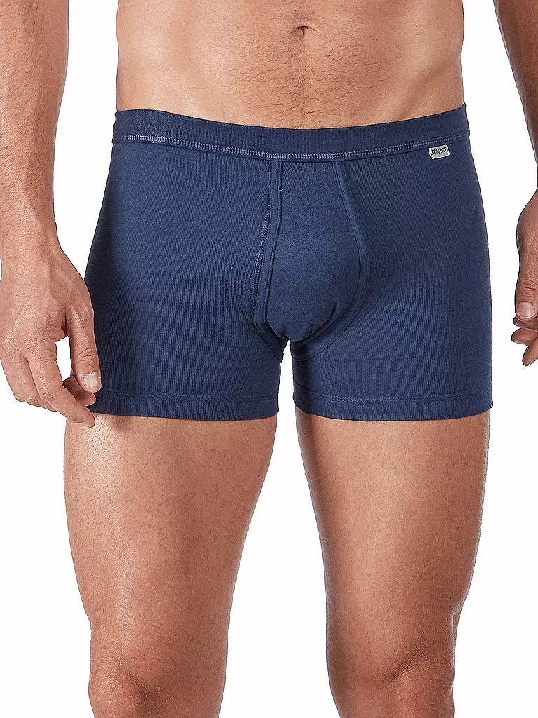 HUBER Pants  