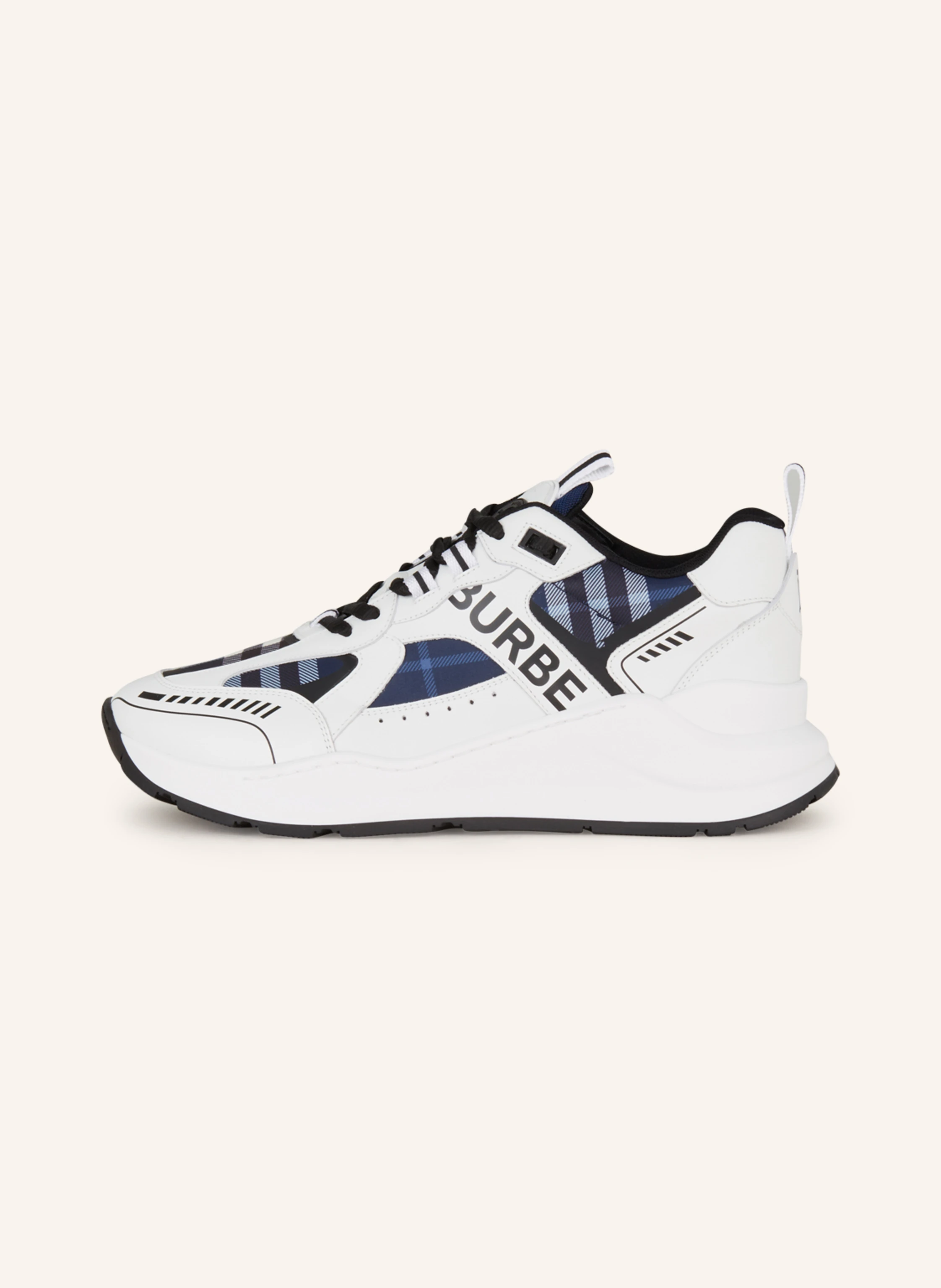 BURBERRY Sneaker SEAN