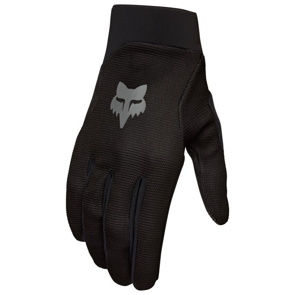 FOX Racing - Women's Ranger Glove - Gants