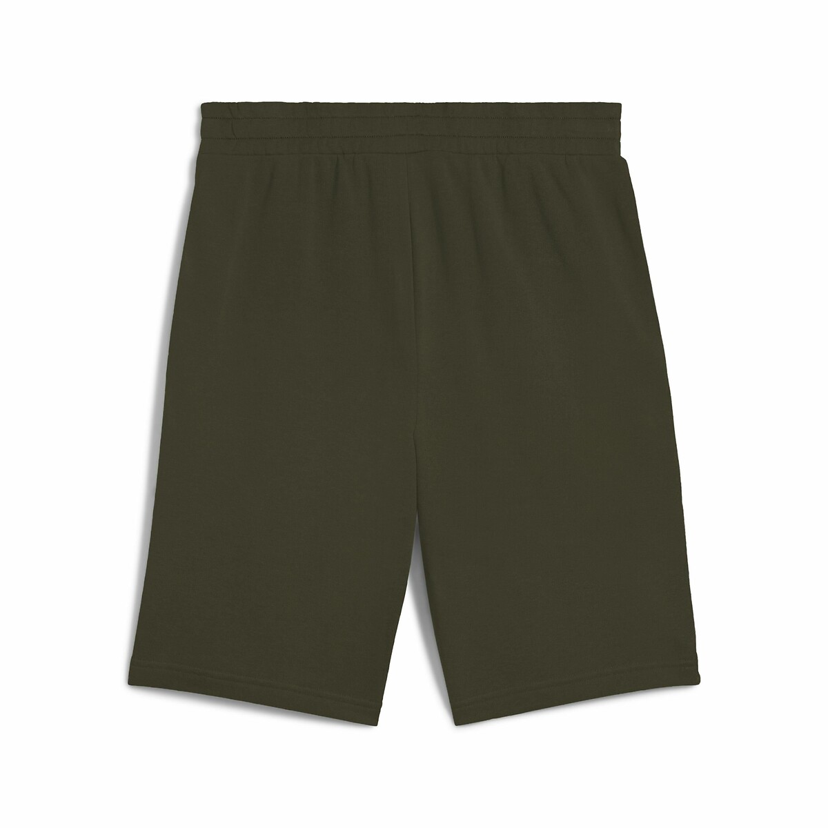 PUMA<br>Shorts Essential