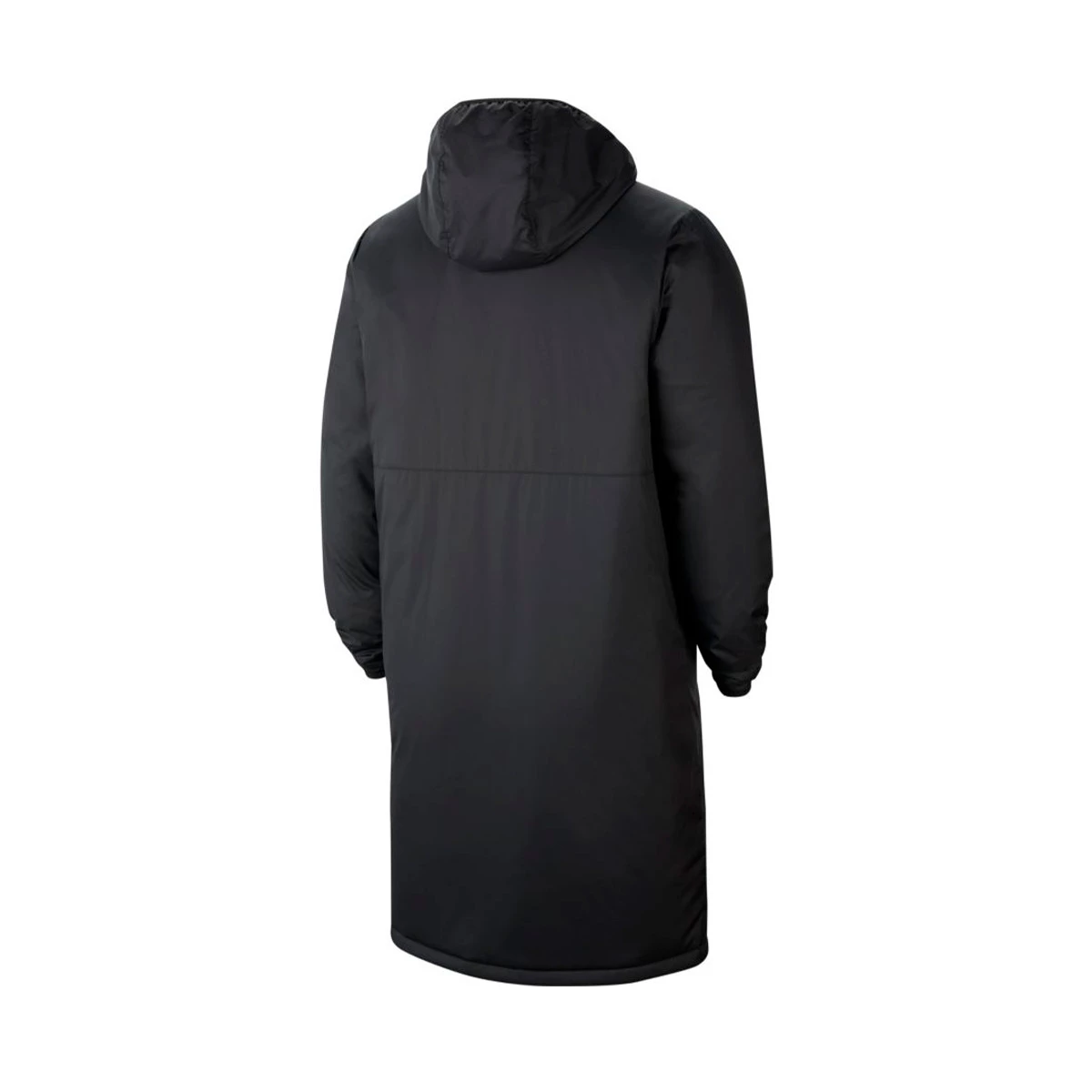 Kispo Nike Park 20 Winter