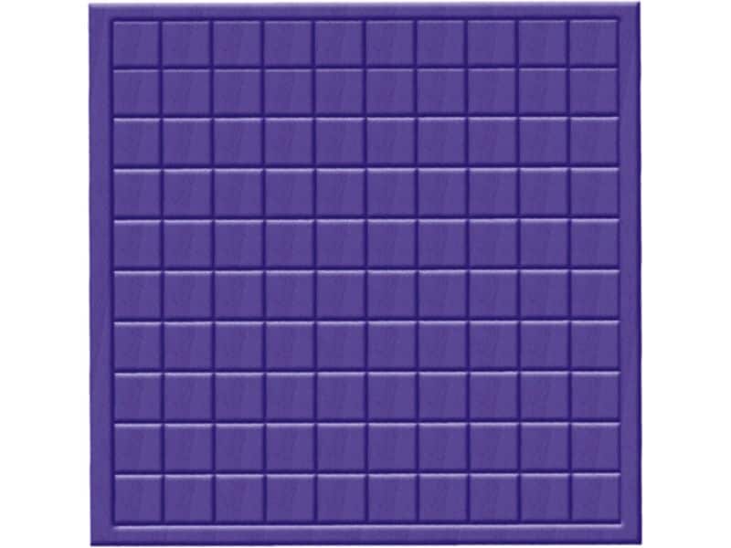 Janod Bastelset Dinosaurier Mosaik Kreativ-Set