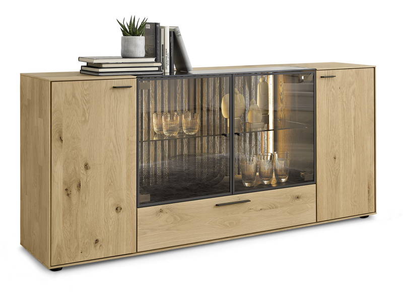 Musterring Sideboard TARGO