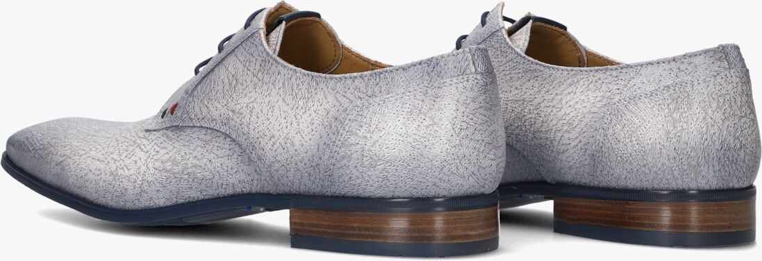 GIORGIO blauwe giorgio nette schoenen 964183