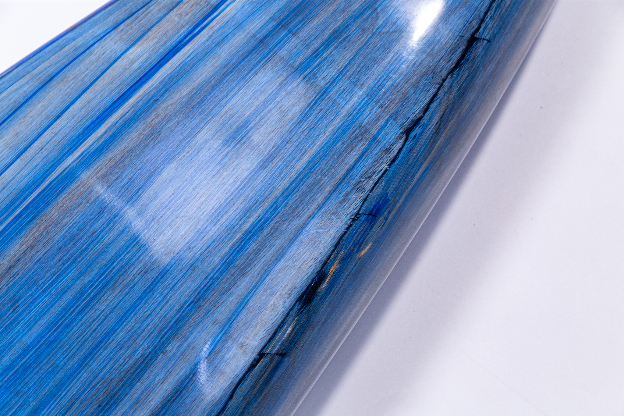 Sunova Allwater Faast Pro TR3 - 14' x 24