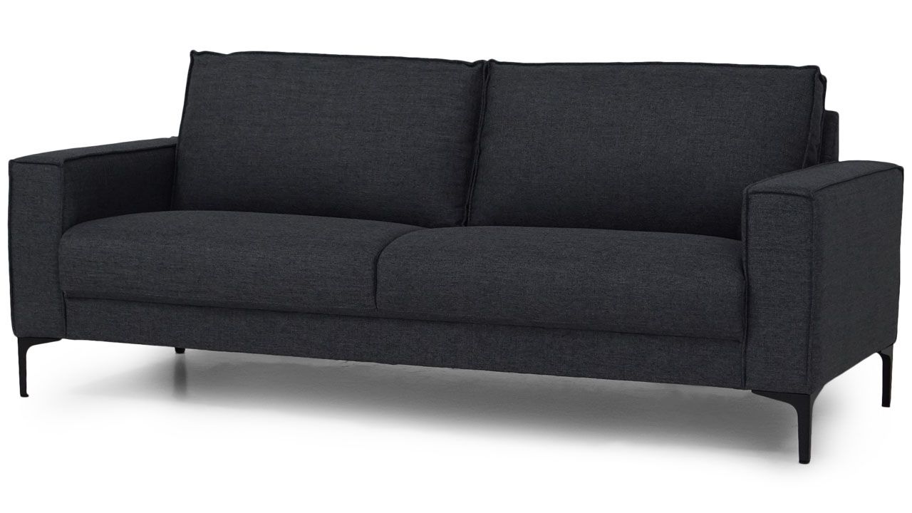 Sofa Sharida