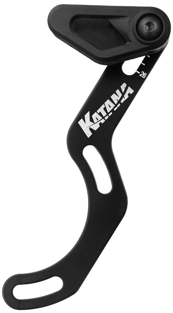 Katana Flip-Guide SG-01 Kettenführung kaufen | Bike-Discount
