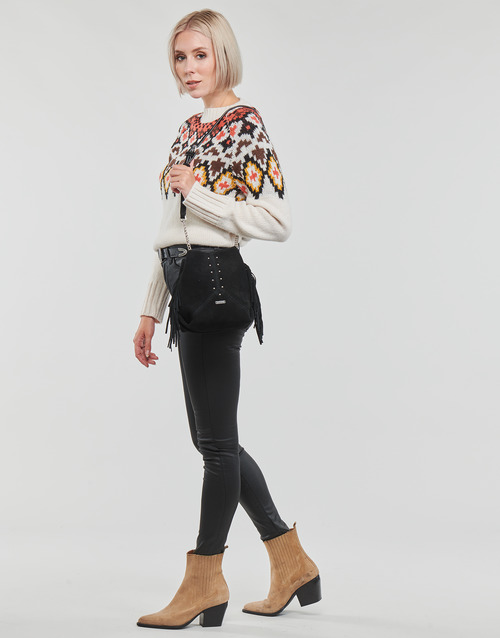 Pepe jeans - REGENT - Noir