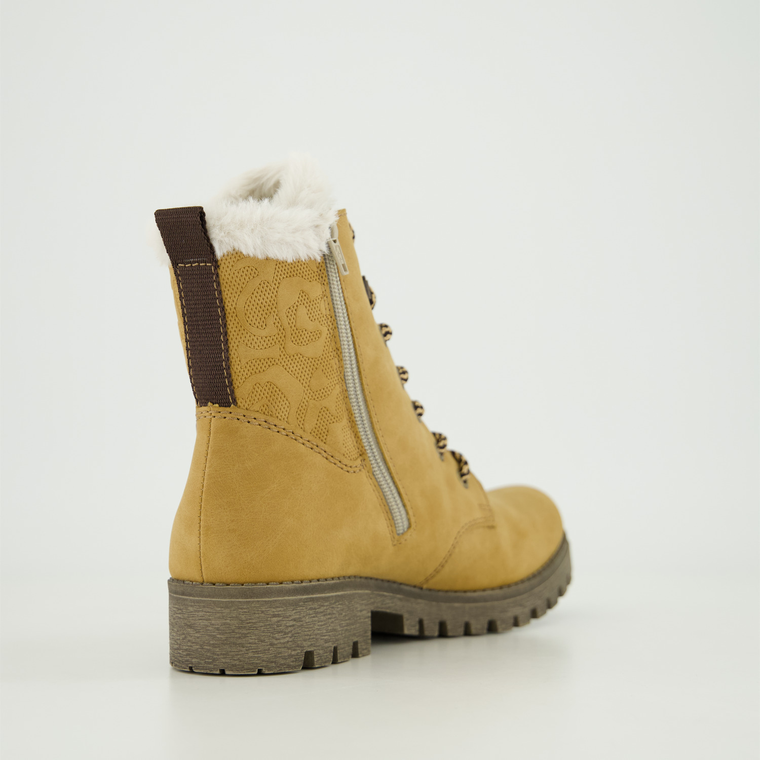 Rieker Stiefeletten & Boots