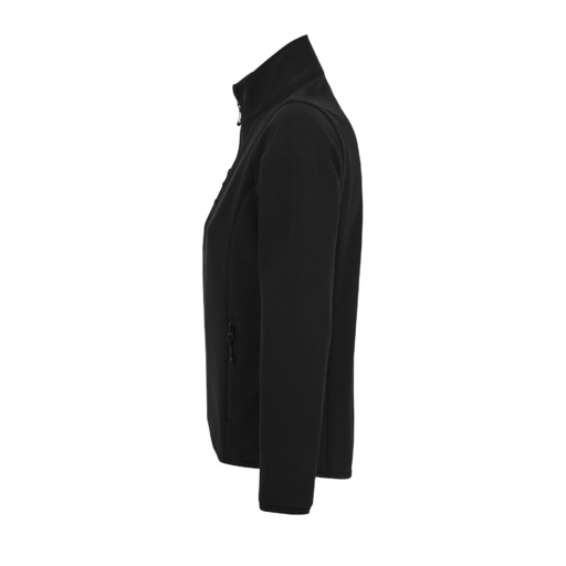 Jaqueta Softshell Sols Radian