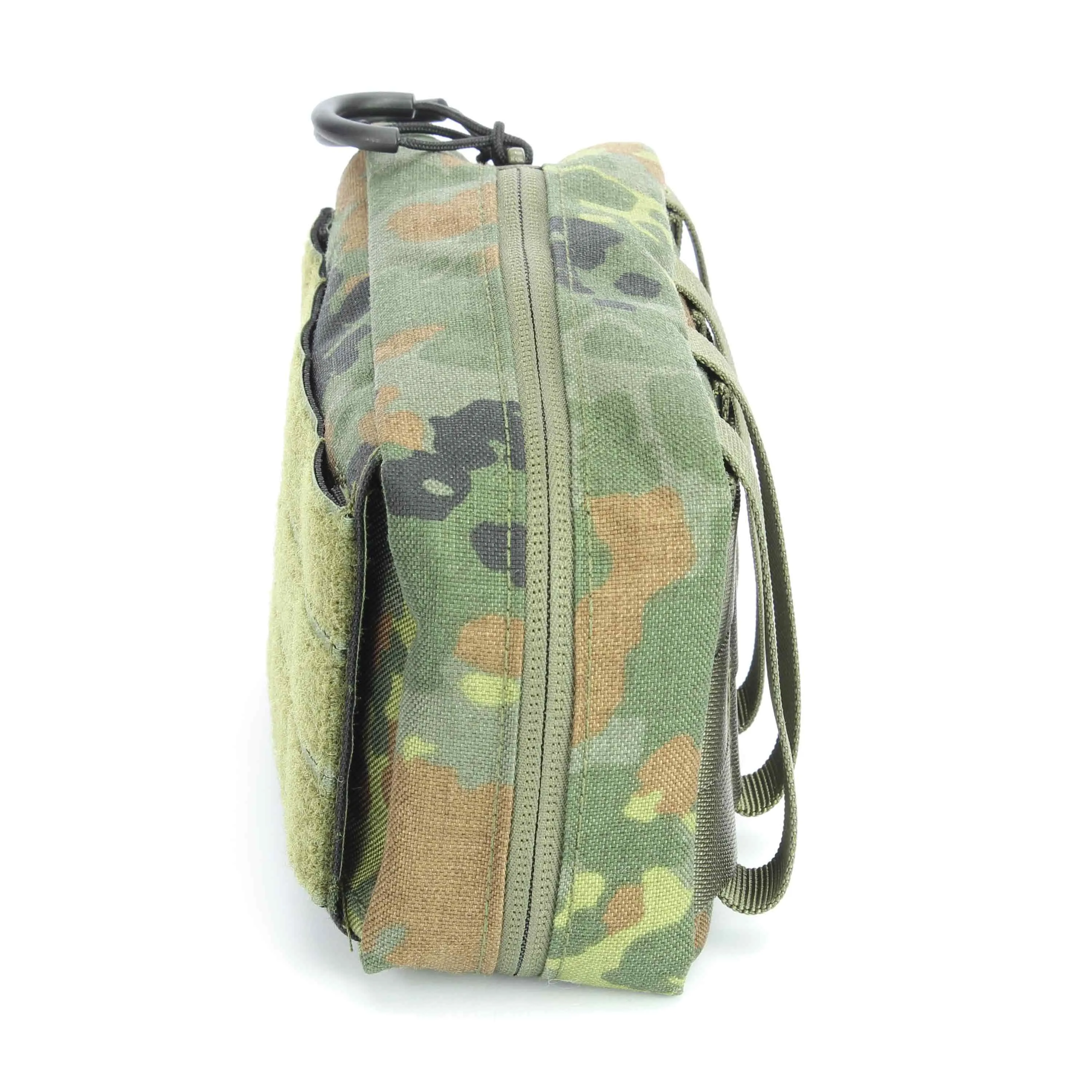 Zentauron -  Digital Admin Pouch Groß