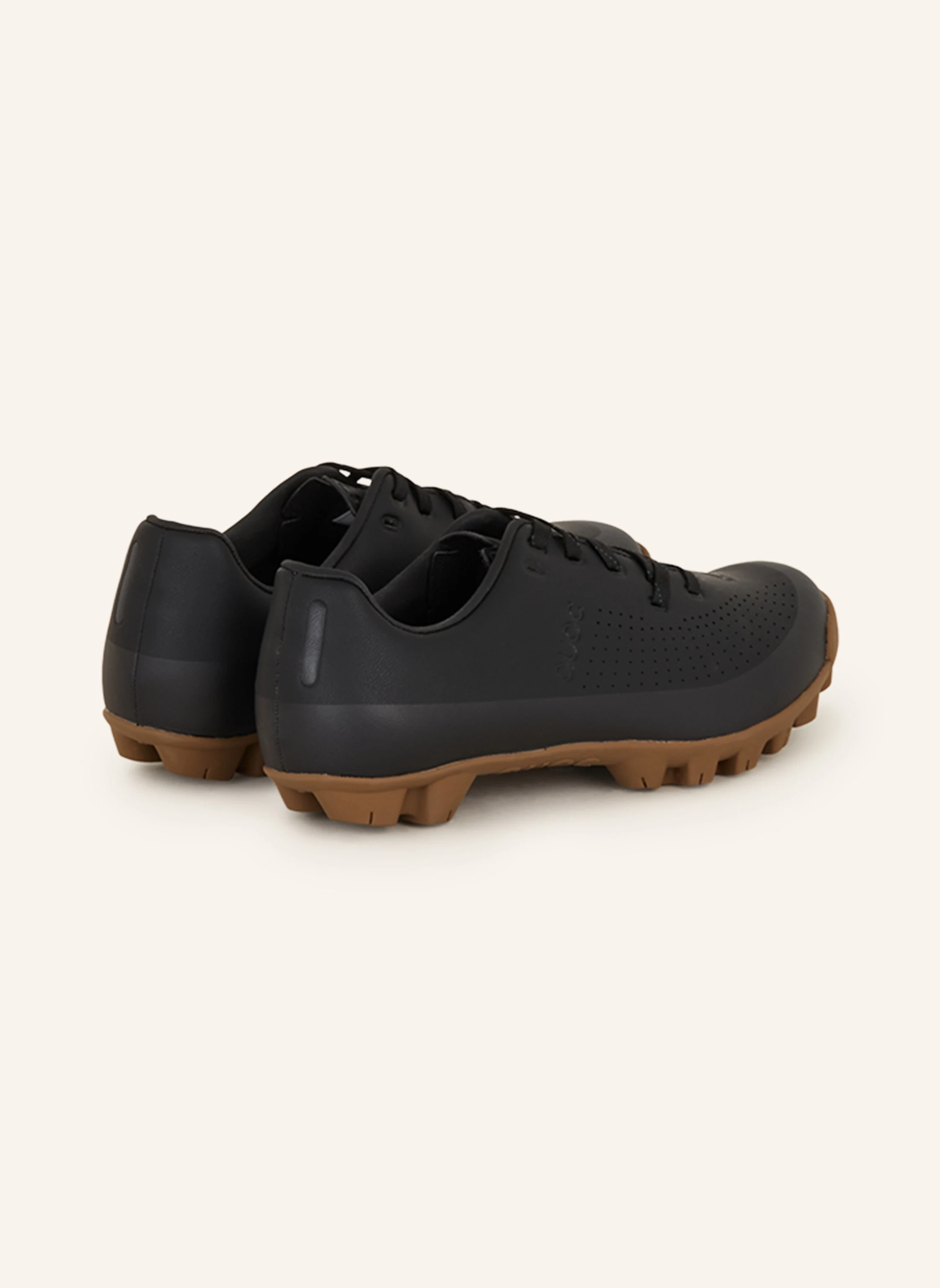 QUOC Gravel-Schuhe GRAN TOURER