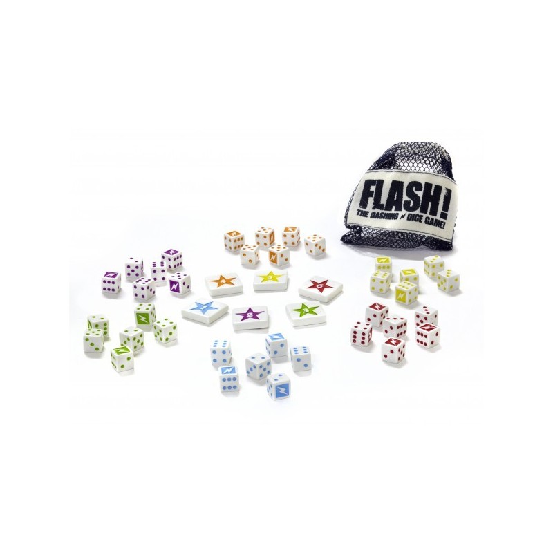 Flash