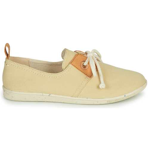 Armistice - STONE ONE W - Beige