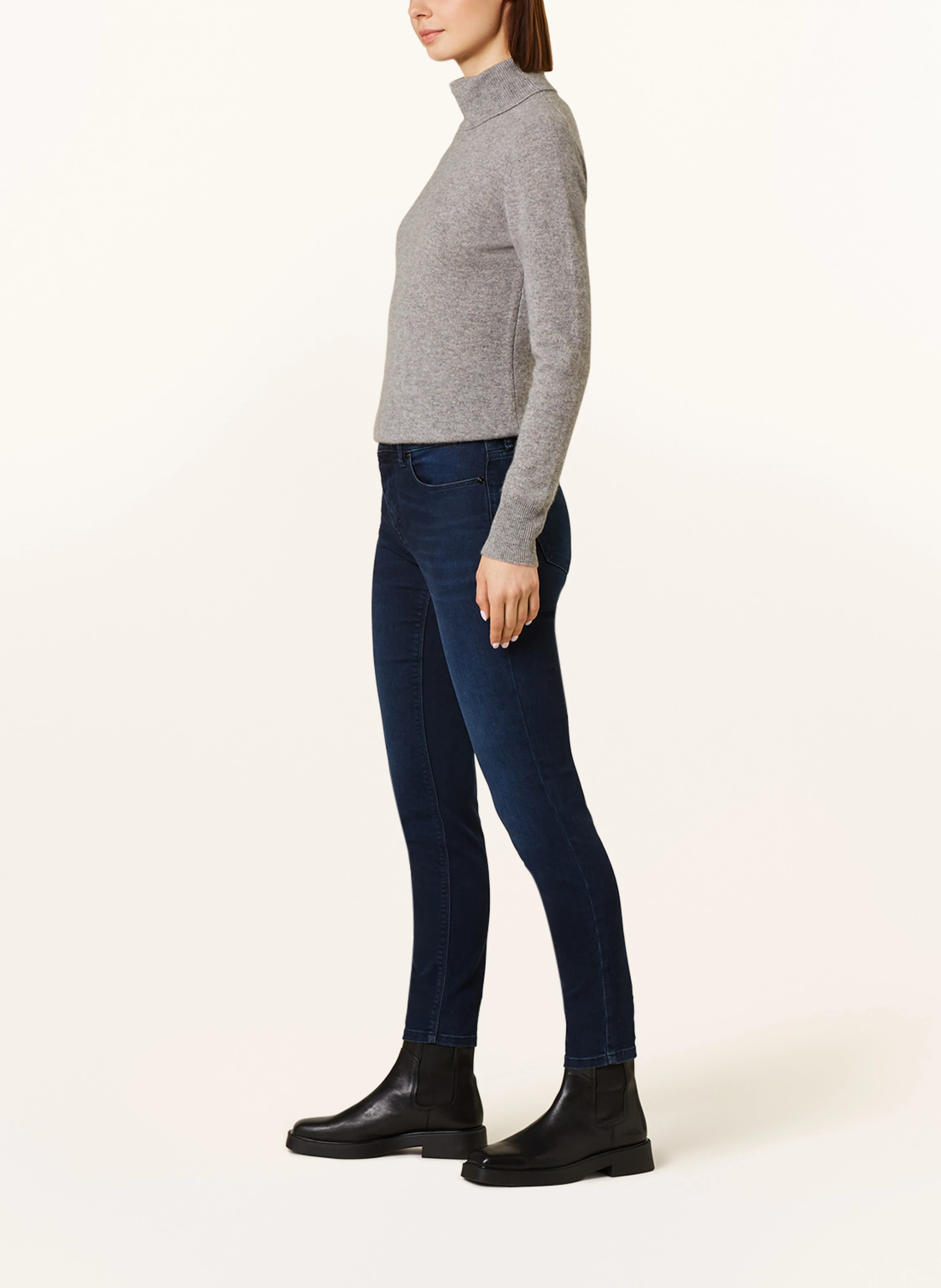 OPUS Jeans ELMA