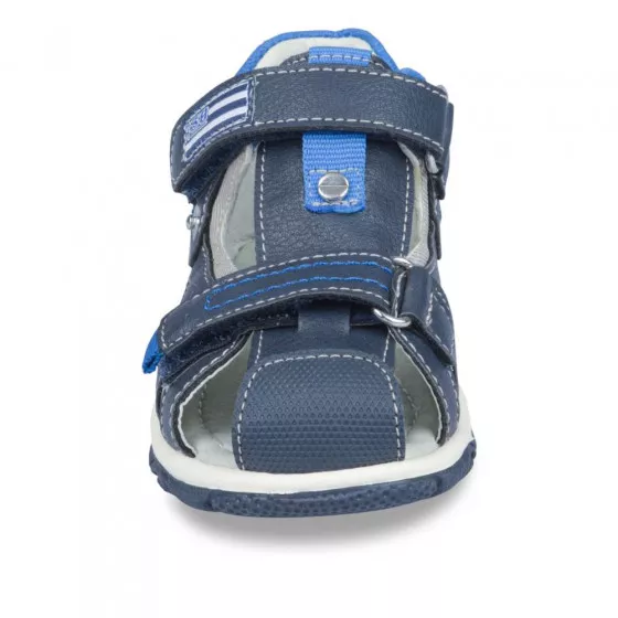 Sandales MARINE FREEMOUSS BOY