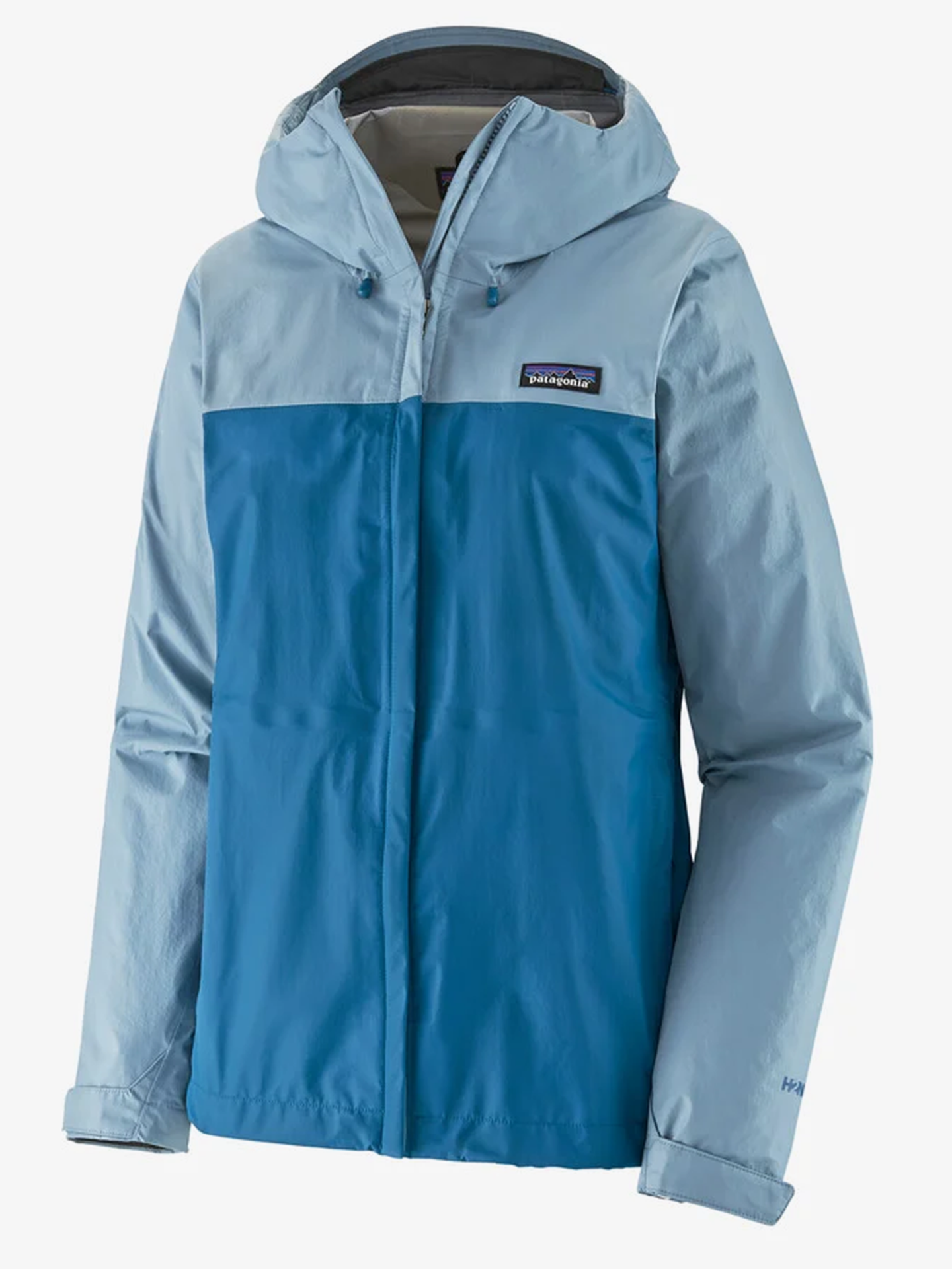 W Torrentshell 3L Jacket