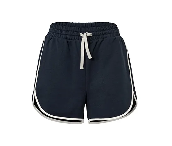 Sweatshorts