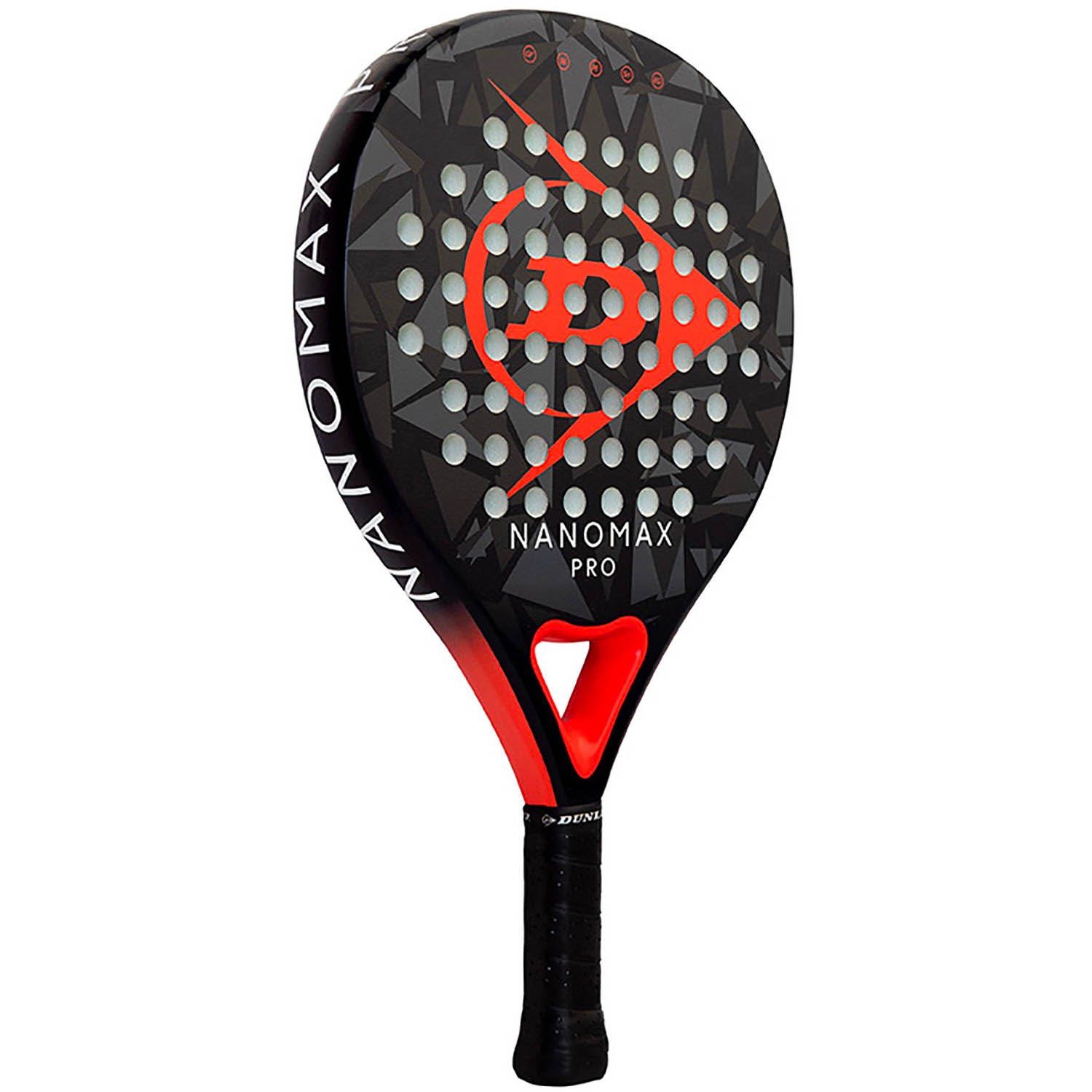 Dunlop  Nanomax Pro