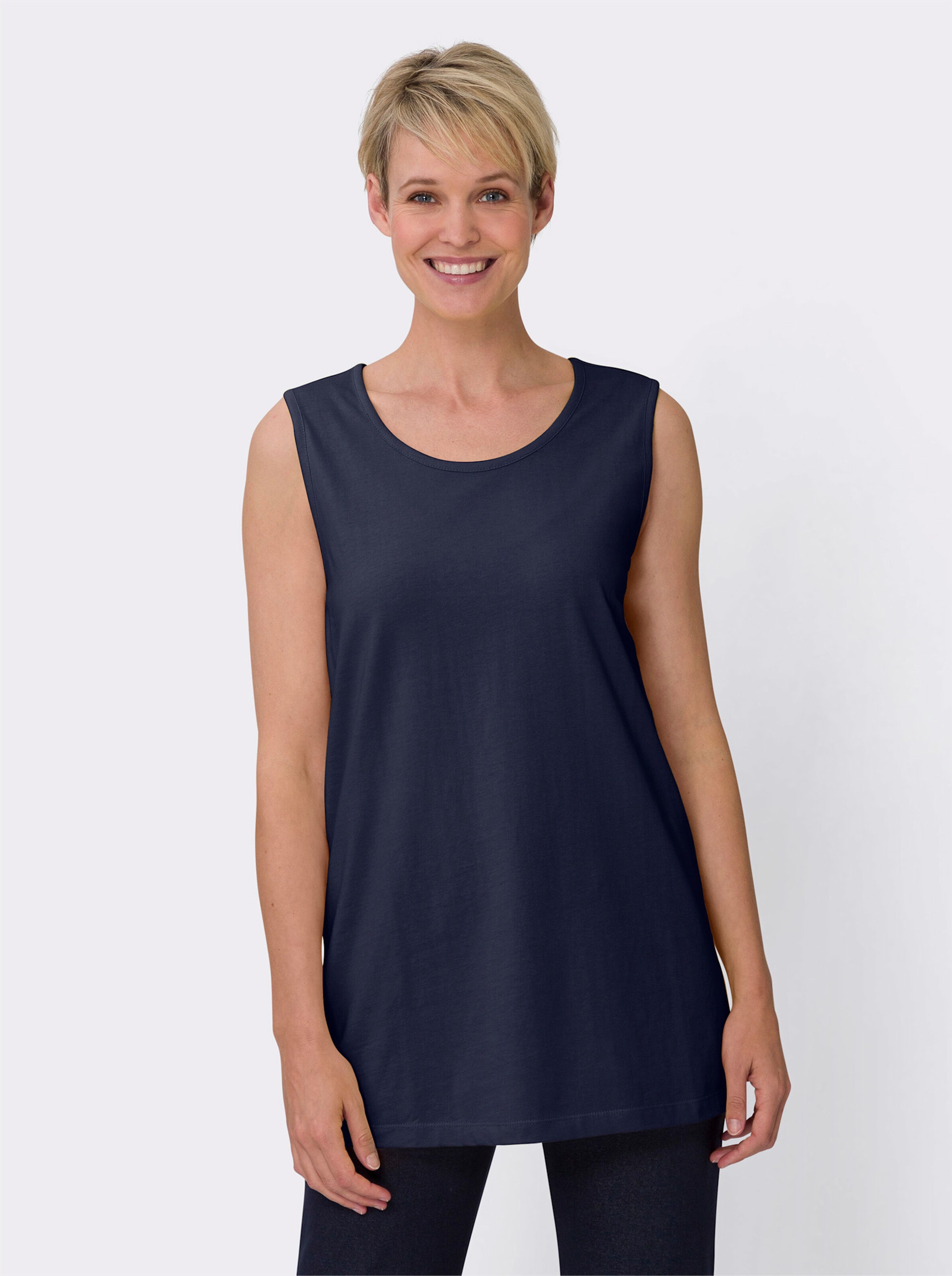 Longtop
