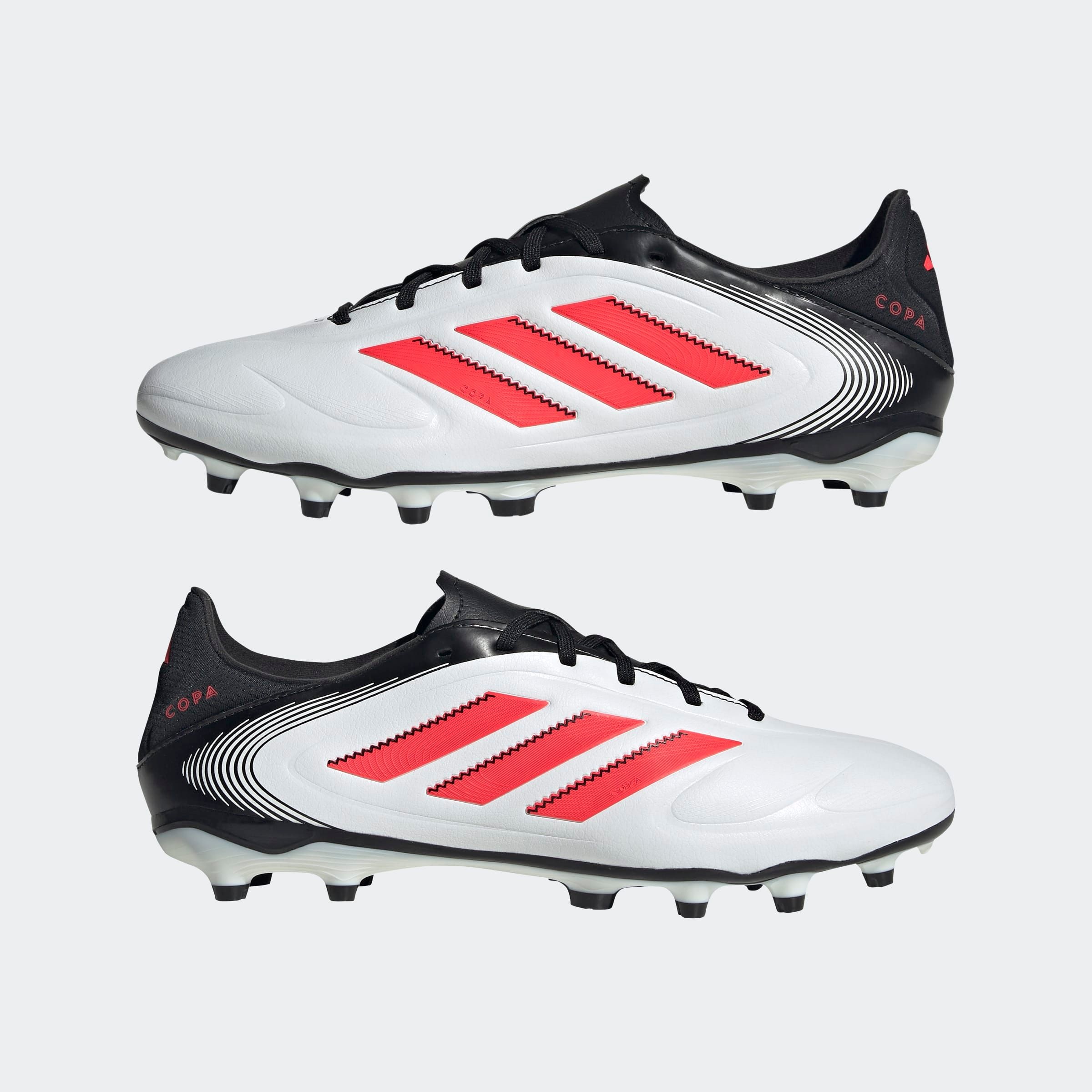 adidas Performance Fussballschuh »COPA PURE 3 LEAGUE FG/MG«  für Rasenplätze