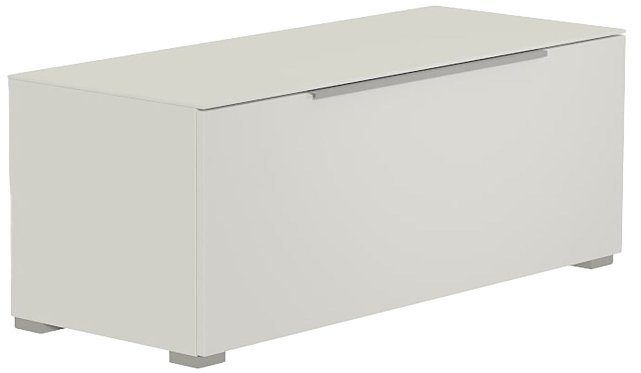 Moderano TV-Lowboard BORMIO