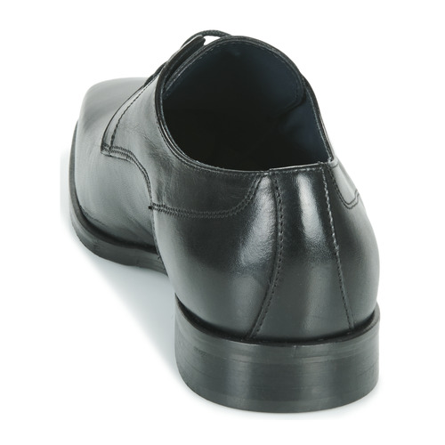 Carlington - ROBERT - Noir