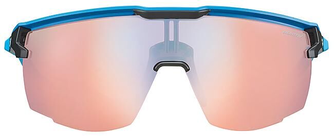 JULBO - LUNETTES DE SOLEIL ULTIMATE REACTIV PERF 1