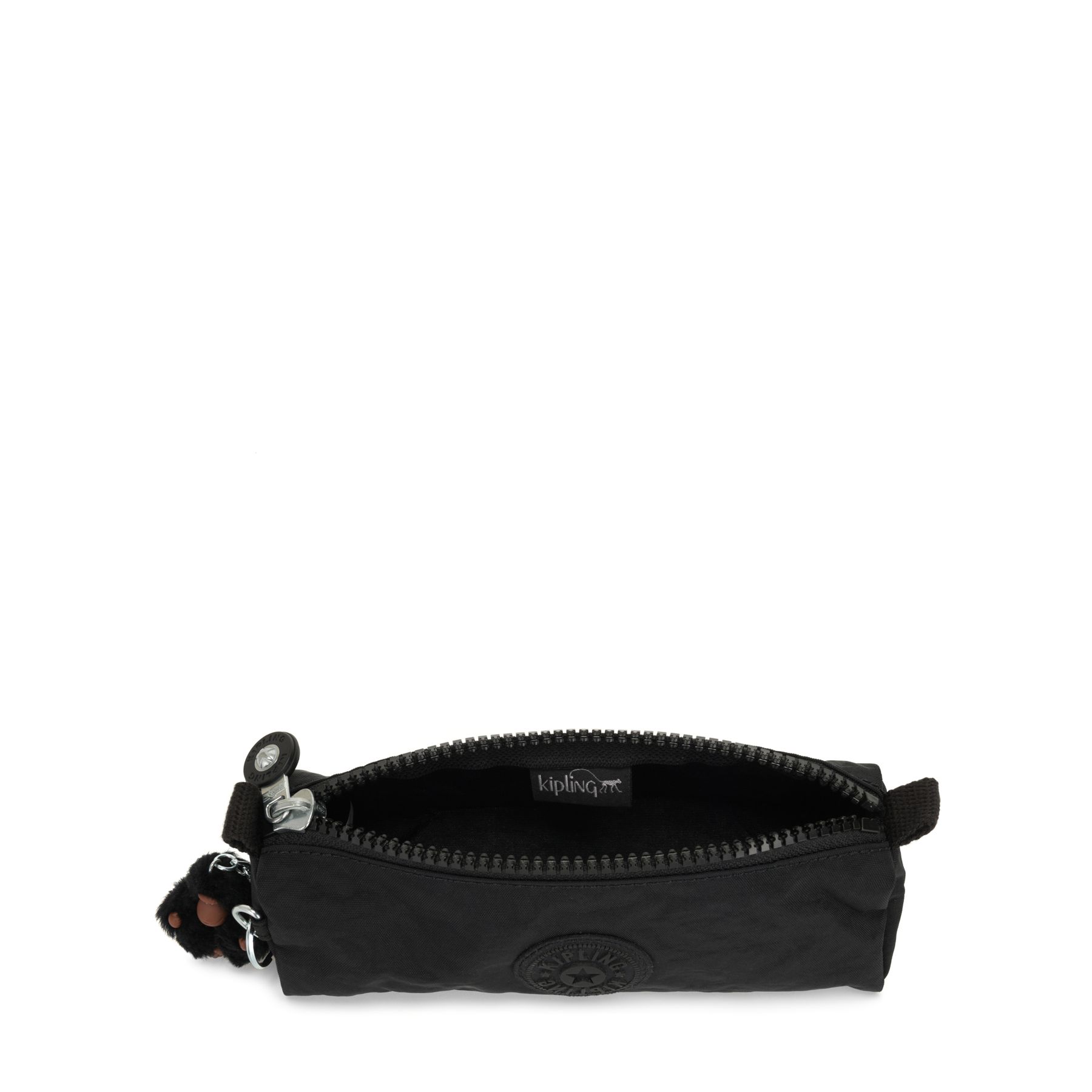 FREEDOM  Trousse - True Black