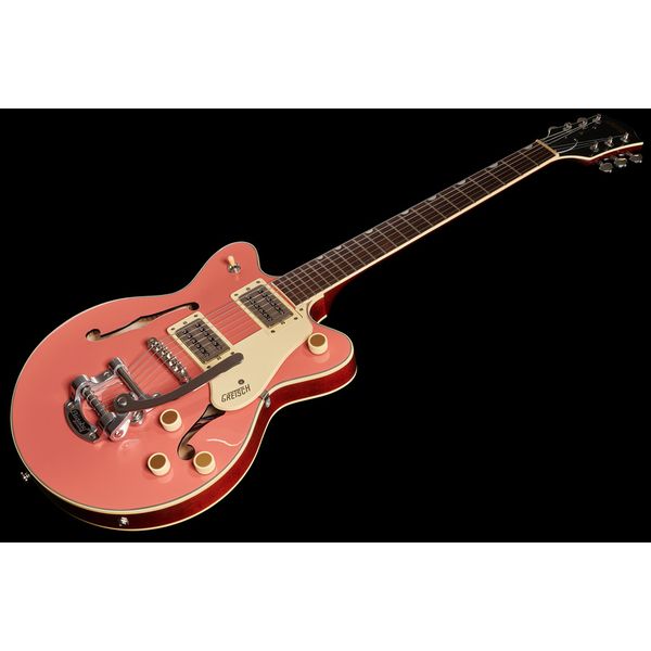 Gretsch G2655T CO Streamliner