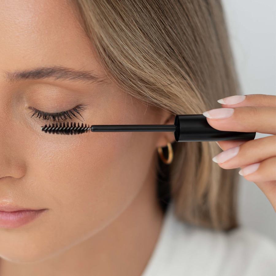 Browgame Eyelash Enhancing Activating Serum Mascara 6ml