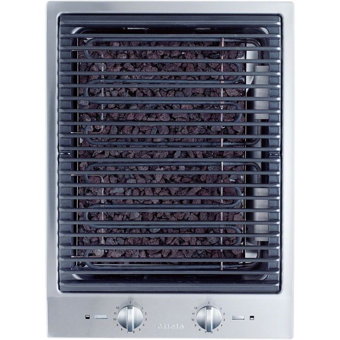 Miele CombiSet Grillrost CS 1322 BG