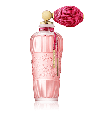 Lalique Mon Premier Cristal Sensuel Absolu de Parfum Spray 80ml