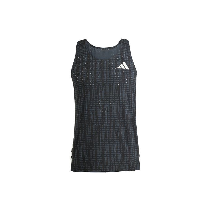 Adidas Débardeur de running Adizero