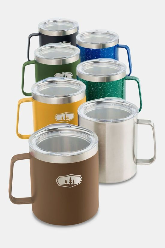 GSI Outdoors GSI Outdoors Glacier 15 OZ Camp Cup