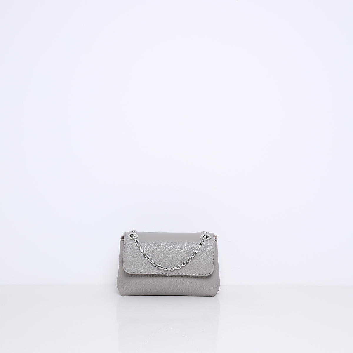 LIV | TAUPE